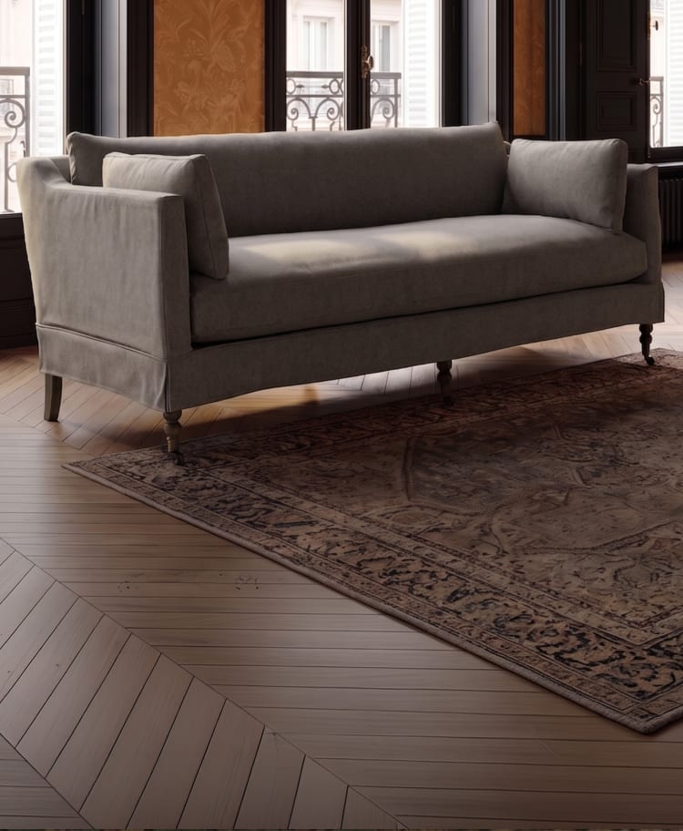 Kathy Kuo Home Exclusives
